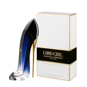 Perfume Carolina Herrera Good Girl Legere 30ml