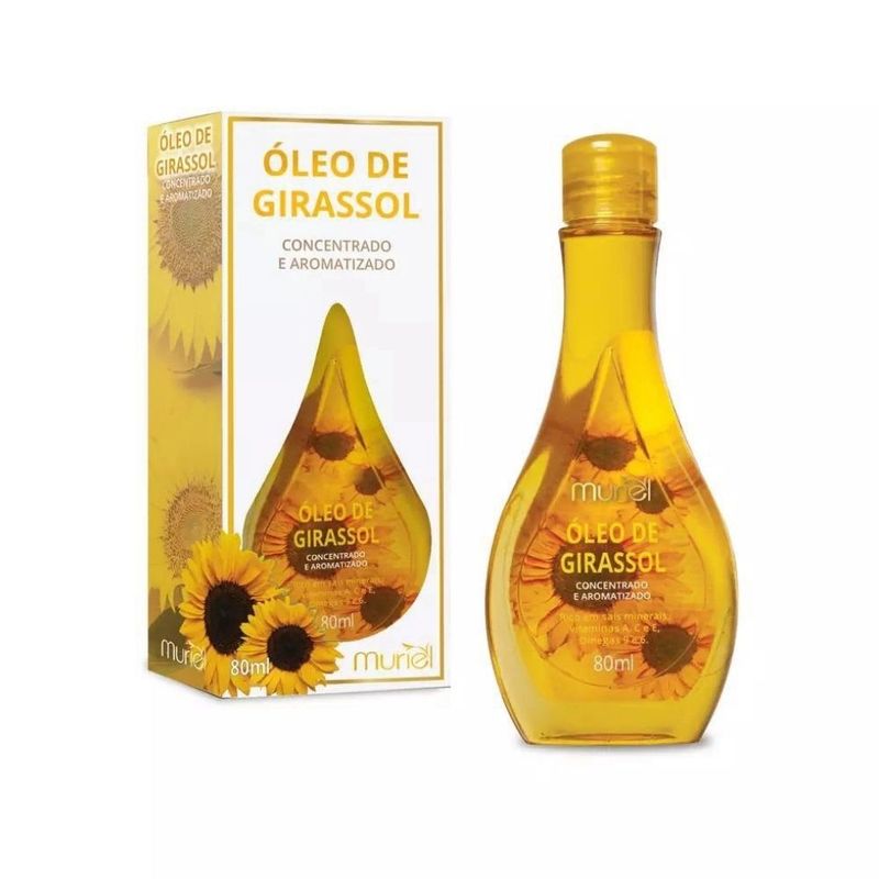 Oleo-Girassol-Muriel-80ml